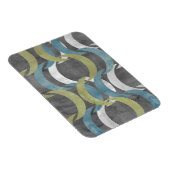 Geometrische herhaling I Magneet (Rechterzijde)