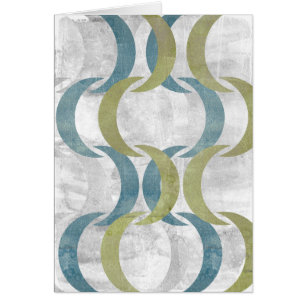 Geometrische herhaling III