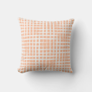 geometrische illustratie pa van het abstracte met kussen