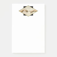 Geometrische klassieke kunst
