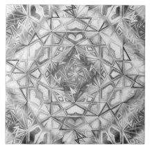 Geometrische Werelden
