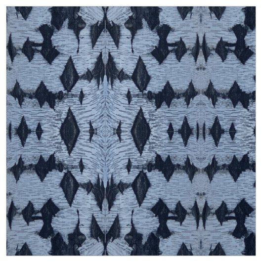 Geometry Bark Stof (Swatch)