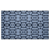 Geometry Bark Stof (Fat Quarter)