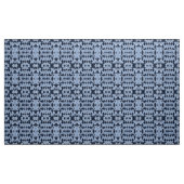 Geometry Bark Stof (Yard (91,4 cm))