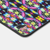 Geomicules KCFX (Coin)