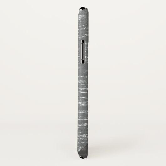 GeOrchestrate Geometry IV Case-Mate iPhone Case (Achterkant / rechts)