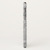 GeOrchestrate Geometry IV Case-Mate iPhone Case (Achterkant/links)