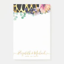 GEORGANISEERD Onze liefdesverhaal Luipaardprint Go