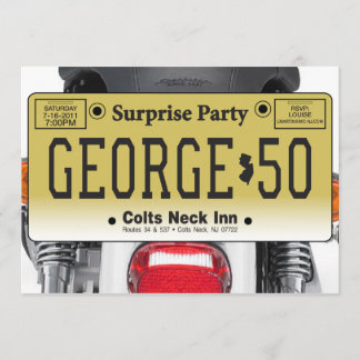 george50 kaart