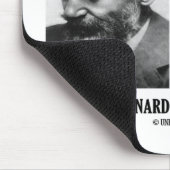 George B. Shaw If Economists Laid not Conclusion Muismat (Hoek)