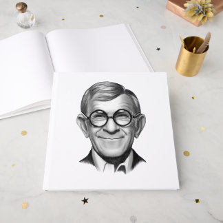 George Burns