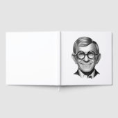 George Burns (Complet)