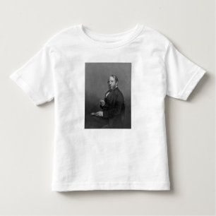 George Cruikshank Esq Kinder Shirts