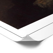 George Frederic Watts Poster Art Zedign #111 (Coin)