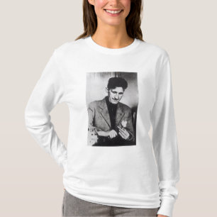 George Orwell T-shirt