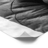 George S Patton Poster (Hoek)