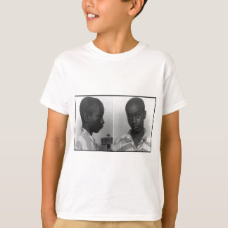 George Stinney T-shirt