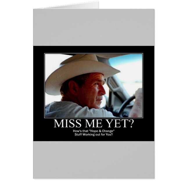 George Struik (Voorkant)