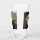 George Struik President VS Glas (Rechts)