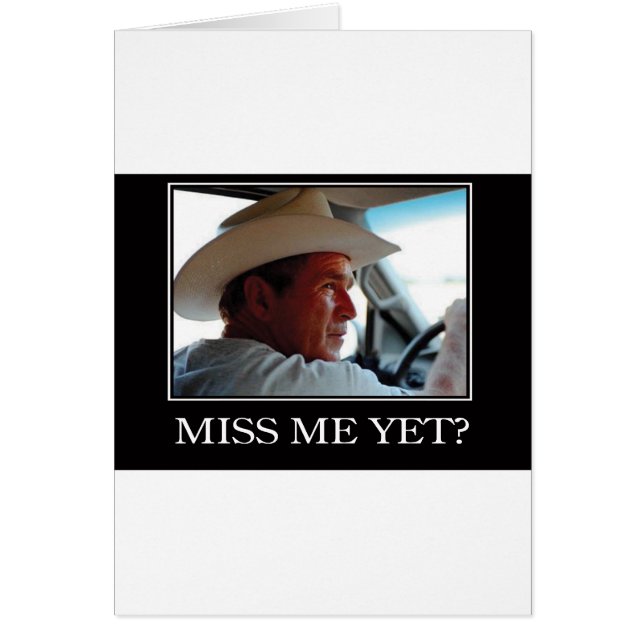 George W Struik - Hoop en verandering (Voorkant)