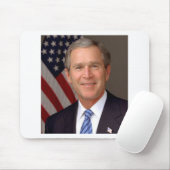 George W Struik Muismat (Met muis)