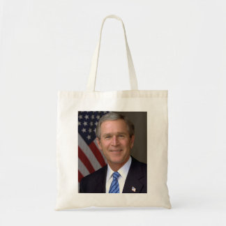 George W Struik Tote Bag