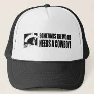 George W Struik Trucker Pet