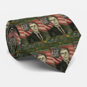 GEORGE W STRUIK WANNEER STROPDAS (Opgerold)