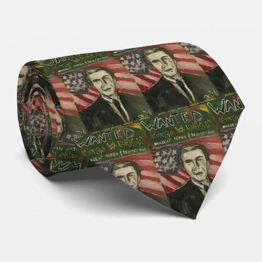 GEORGE W STRUIK WANNEER STROPDAS (Opgerold)