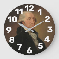 George Washington