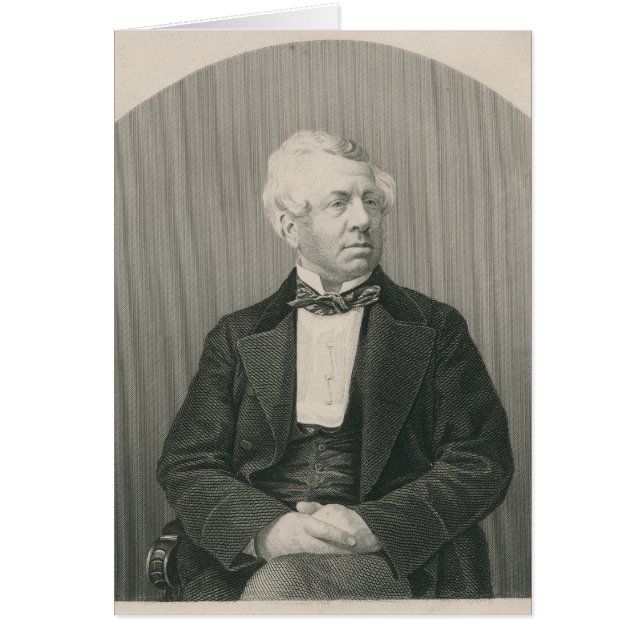 George William Frederick Howard (Devant)