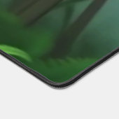 Georgeousaurus Blond Dinosaur (Coin)