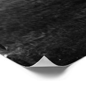 Georges Flechere Poster (Hoek)