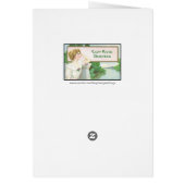 Georges Lepape Mode Art déco (Dos)