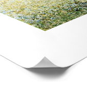 Georges Seurat Poster (Hoek)