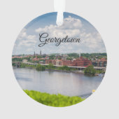 Georgetown (dos)