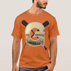 georgetown rameur Sweat - shirt à capuche léger