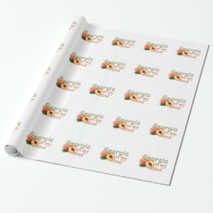 GEORGIA CADEAUPAPIER