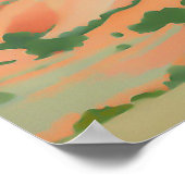 georgia o ' keeffe poster (Hoek)