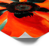 georgia okeeffe poster (Hoek)