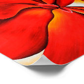 georgia okeeffe poster (Hoek)