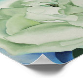 georgia okeeffe poster (Hoek)