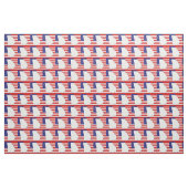 GEORGIA STOF (Yard (91,4 cm))