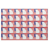 GEORGIA STOF (Fat Quarter)