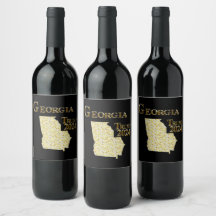 GEORGIA
