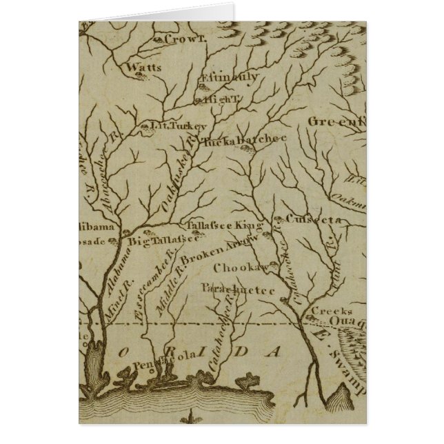 Georgië 3 (Voorkant)