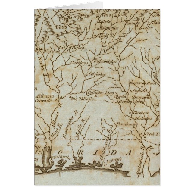 Georgië 5 (Voorkant)