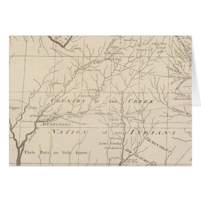 Georgië 7 (Voorkant Horizontaal)