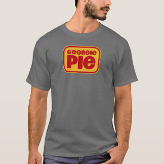 Georgie Pie T-shirt
