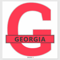 Georgië